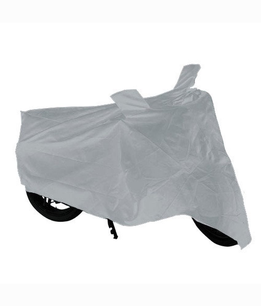 bike body cover for all bikes