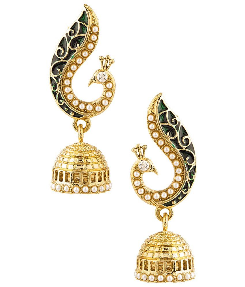 voylla buy voylla jewellery online in india voylla buy voylla jewellery online in india