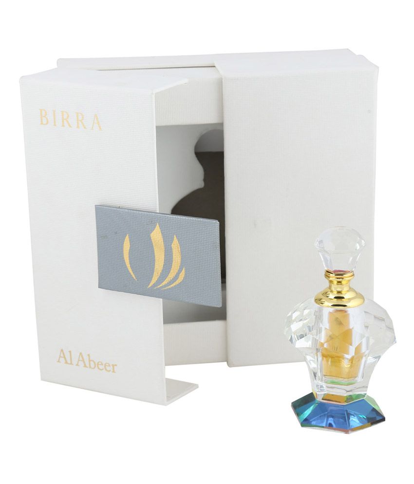 birra attar