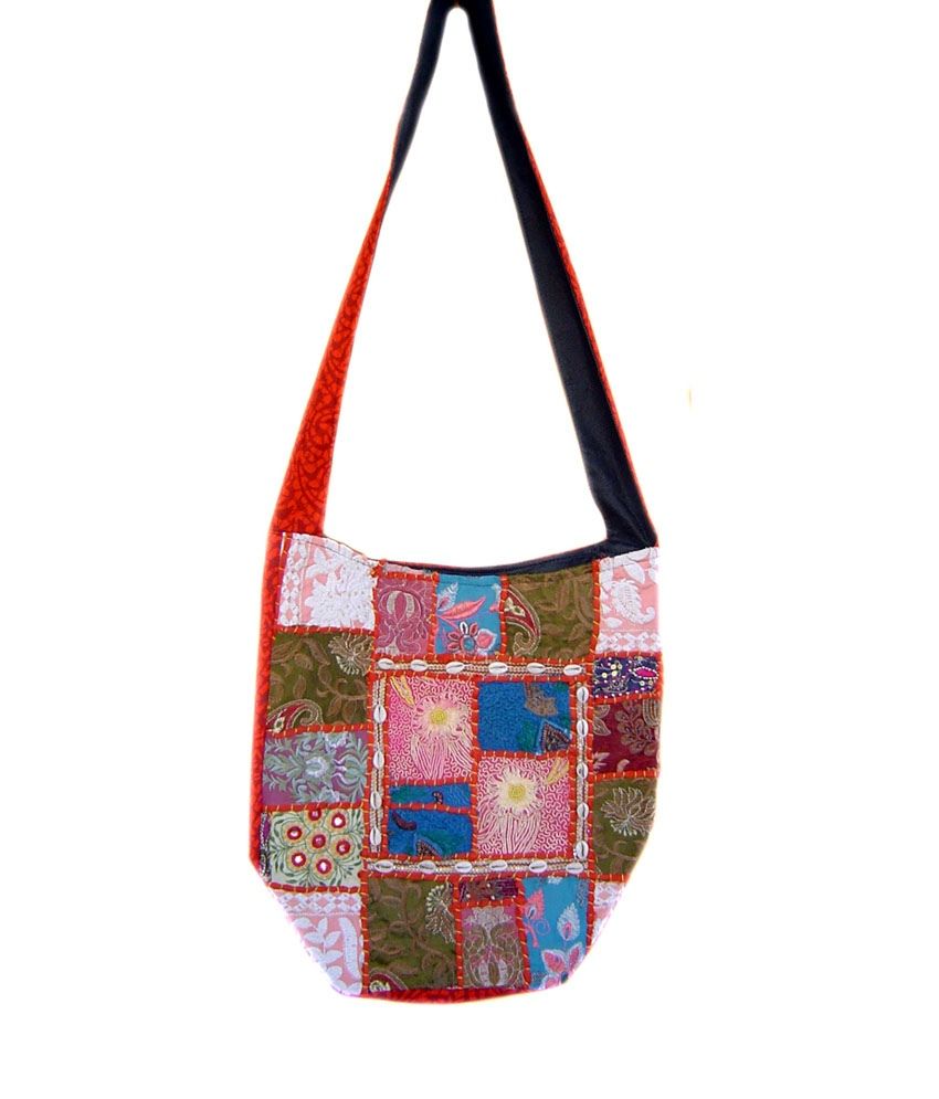 Rastogi Handicrafts - Brocca per acqua in rame puro, 1500 ml (Mix Design