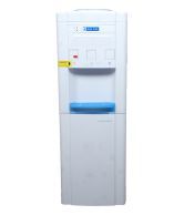Blue Star Without bottom refrigerator(Dry cabinet only) 5 Water Cooler