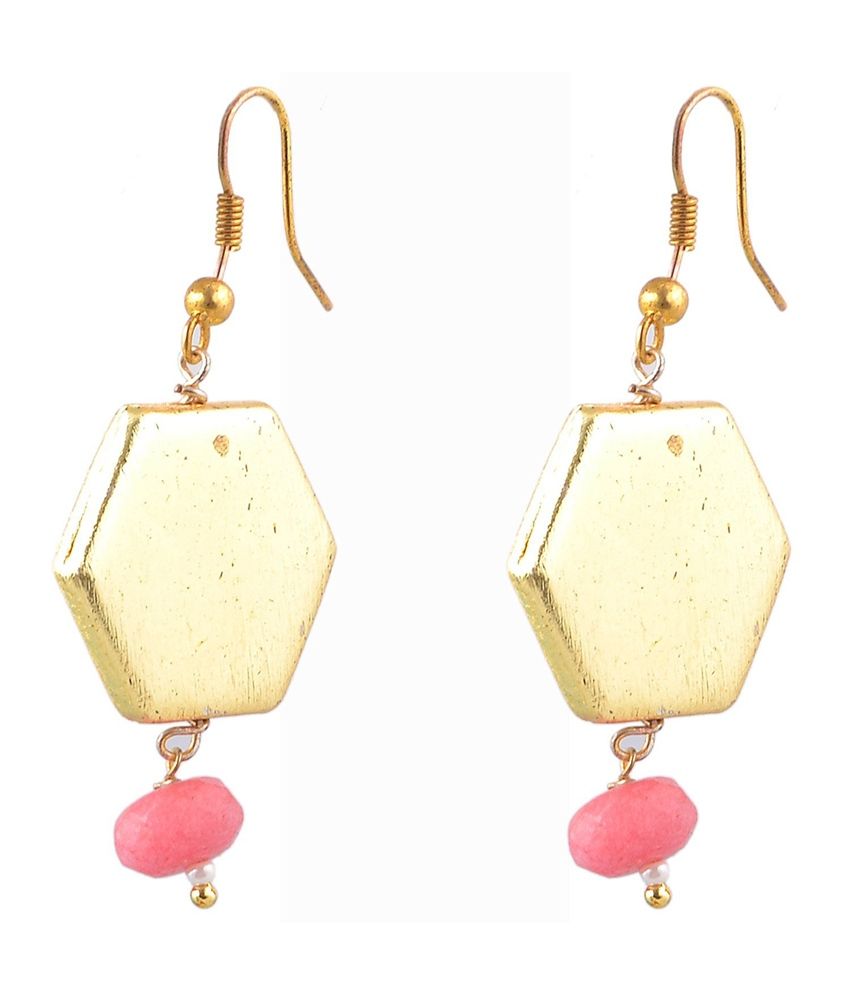 Sthri Pretty Neck ChainA1 Buy Sthri Pretty Neck ChainA1 Online in