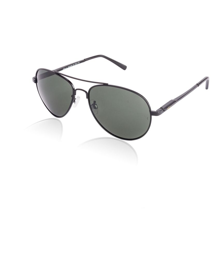 Polarized Velocity Polarized Velocity Sunglass Velocity Sunglass 5j34ARLq