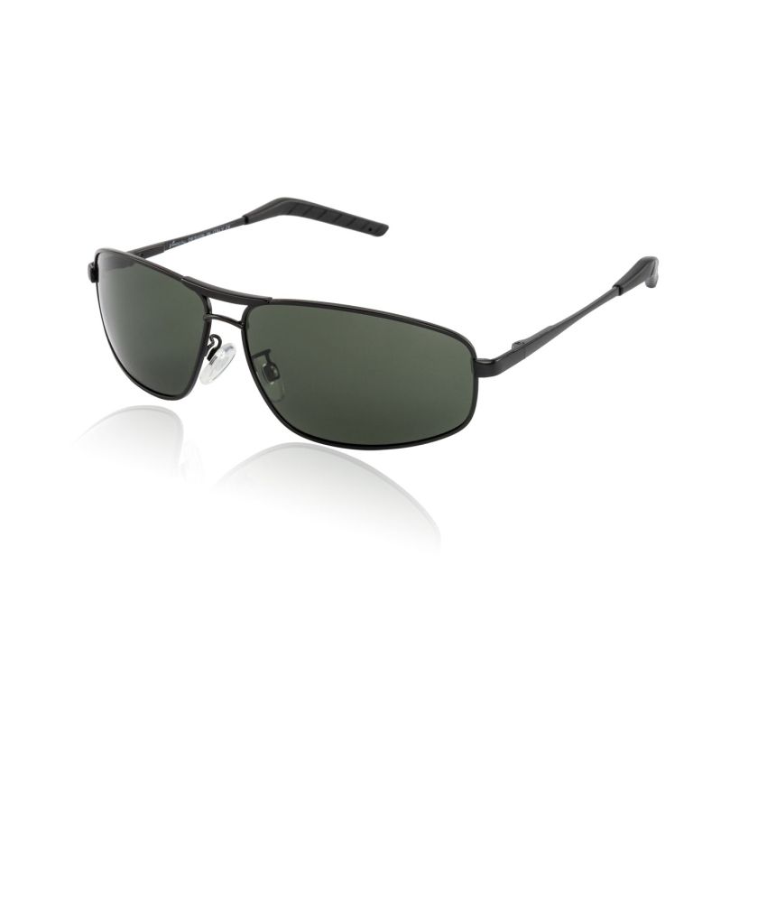 nike sunglasses velocity