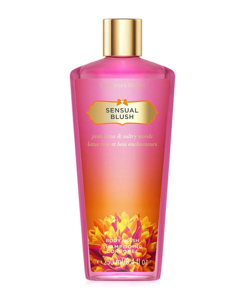 Victoria's Secret Body Wash: Buy Victoria's Secret Body Wash at Best ...