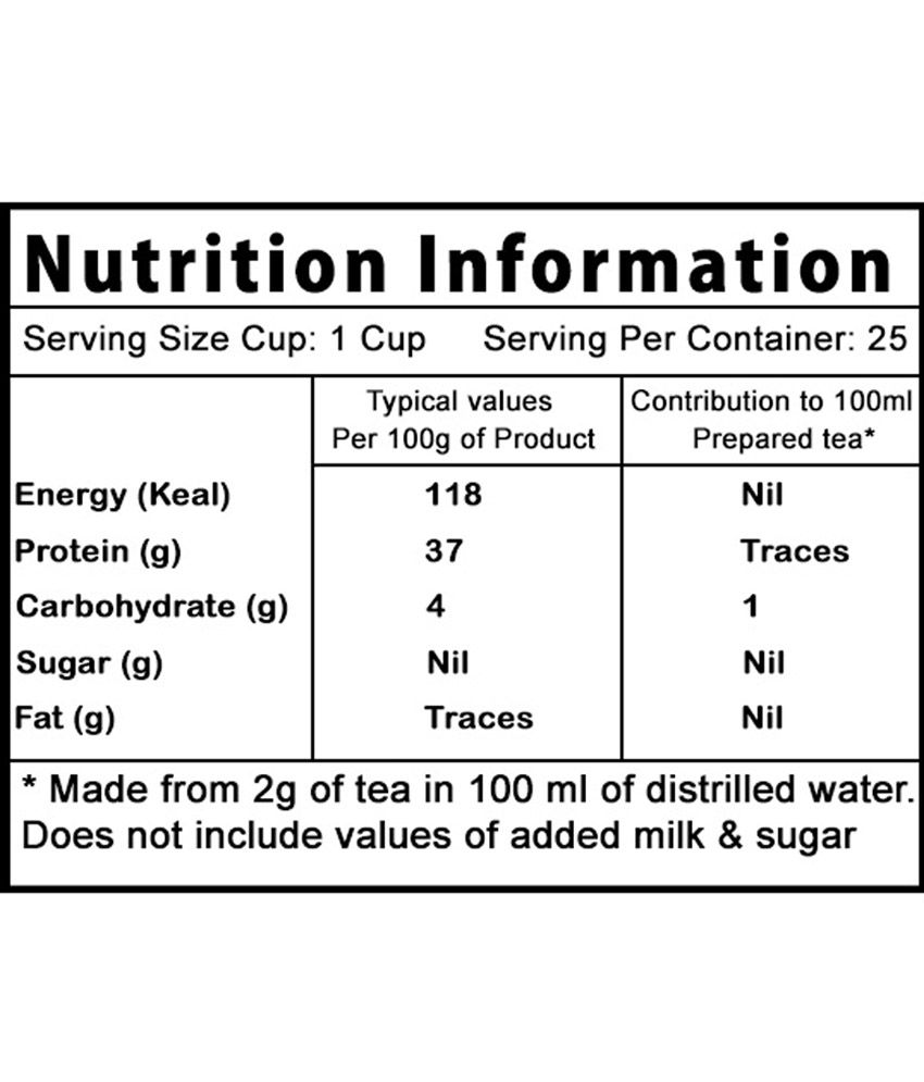 Chai Tea London Slimming Tea Pineapple Flavour 75 Tea bags Buy Chai