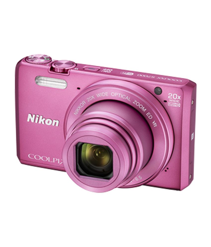 finepix s7000 digital camera price