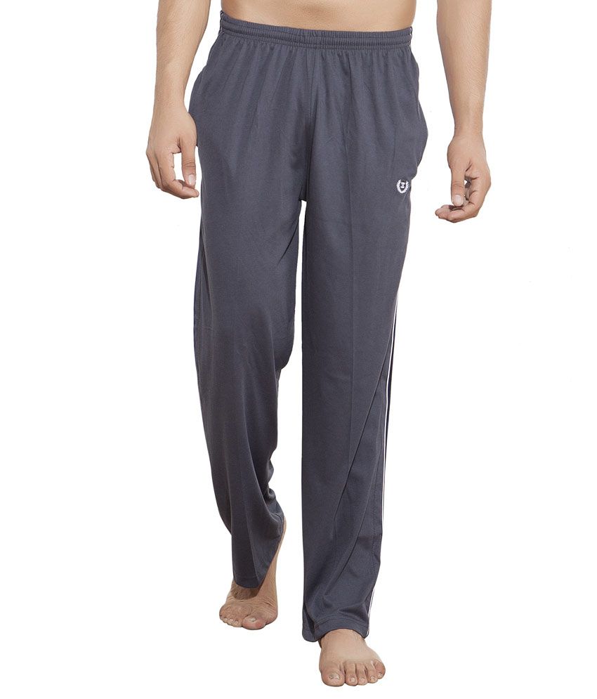 alan jones track pants