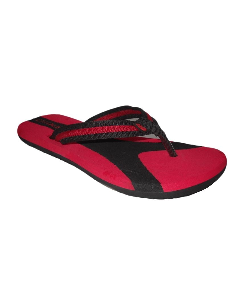 mr price ladies flip flops