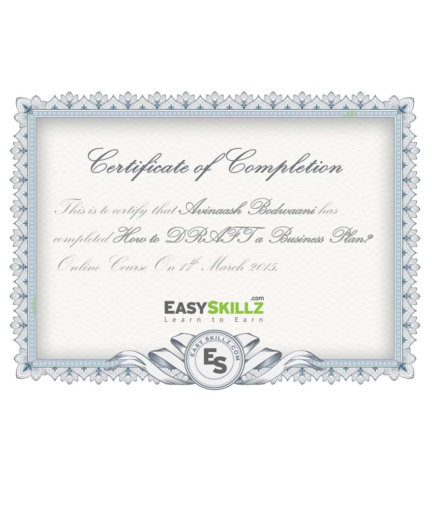 Certified Aml Kyc Compliance Officer Buy Certified Aml