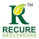 Recure Healthcare