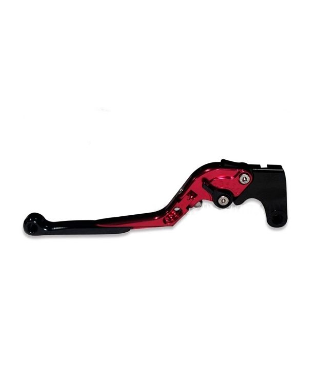 pulsar 180 clutch lever price