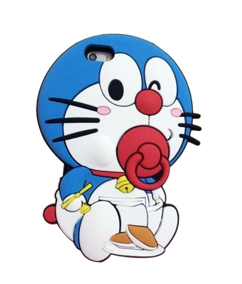 Fantastis 30 Foto Doraemon Cute  Gambar Kitan
