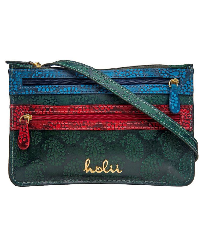 Holii 8903493014054 Multi Sling Bags Buy Holii 8903493014054 Multi