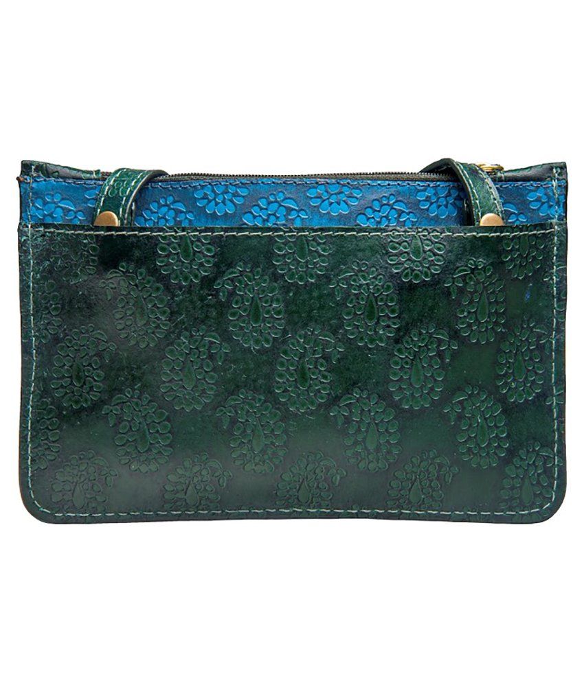 Holii 8903493014054 Multi Sling Bags Buy Holii 8903493014054 Multi