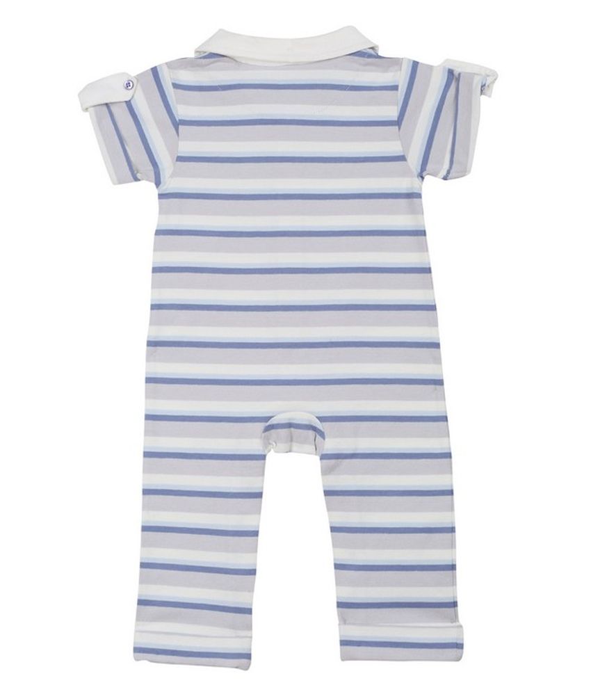 Toffee Moon Sleep Suit Buy Toffee Moon Sleep Suit Online at Low Price