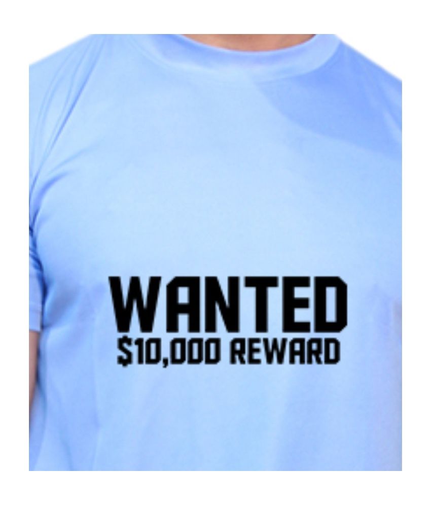 printland t shirt