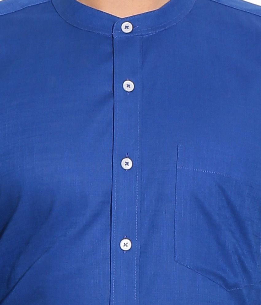 shoppers stop mens shirts