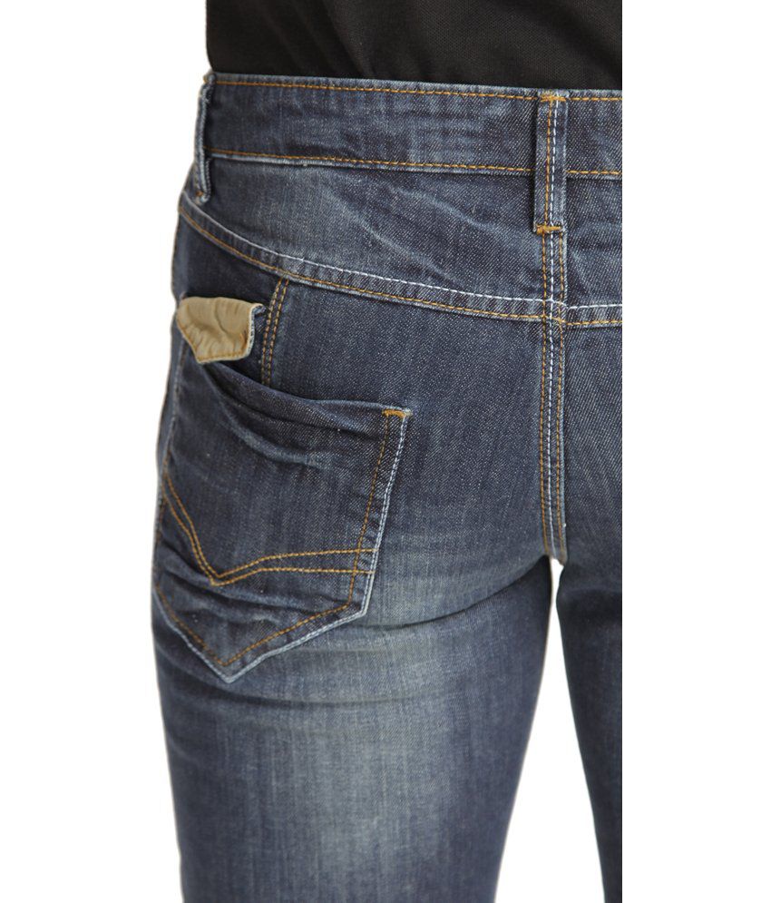 cantabil jeans online
