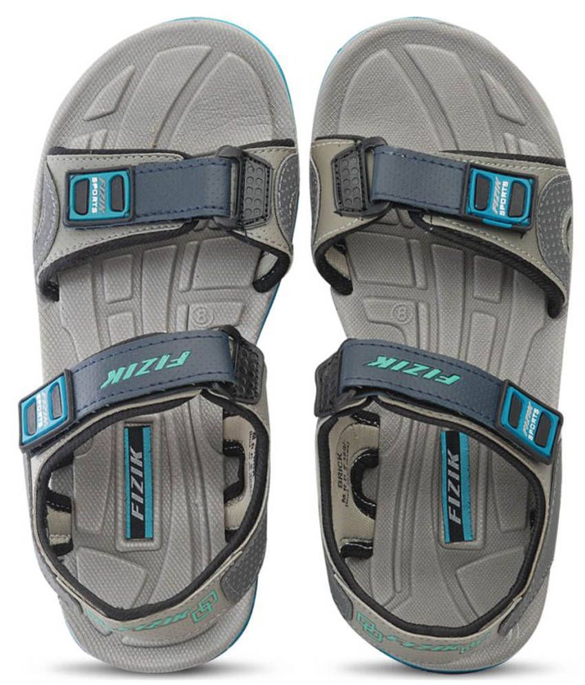 fizik sandals amazon