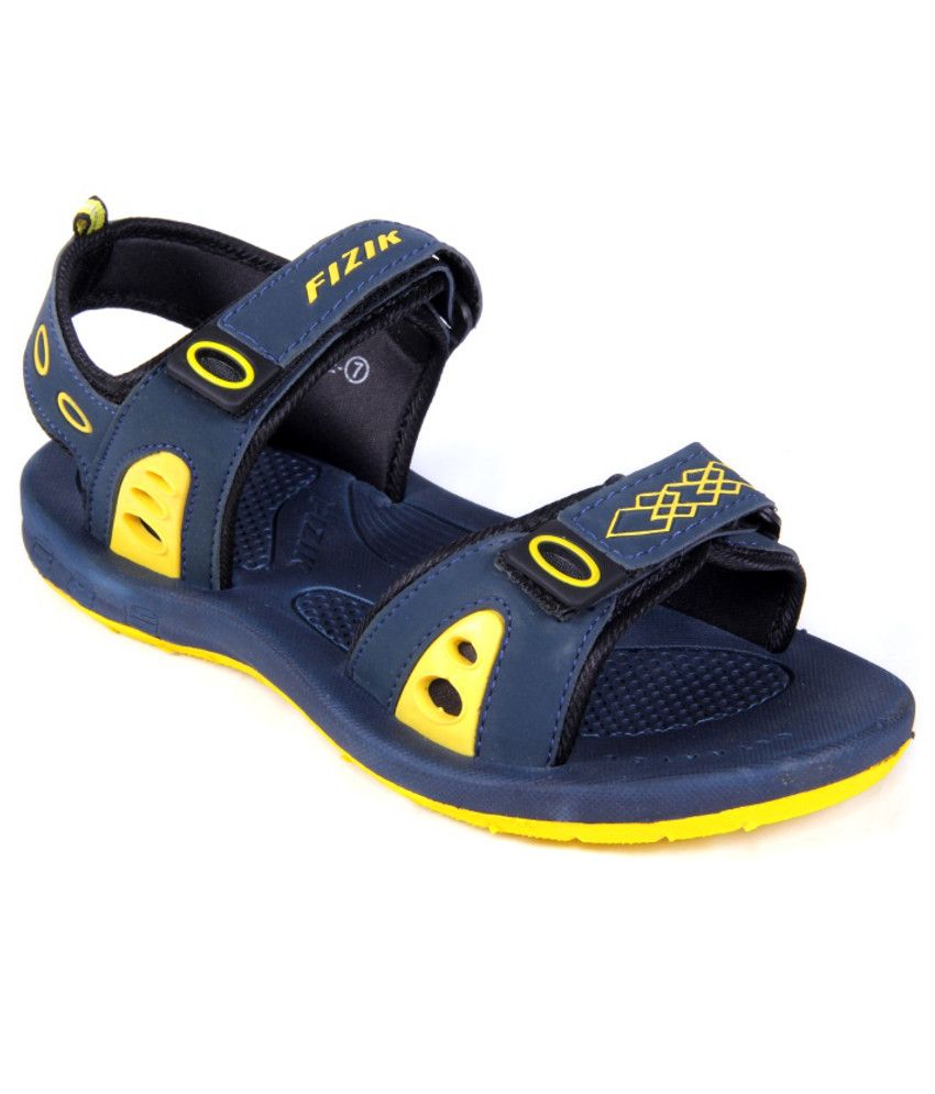 fizik sandals amazon