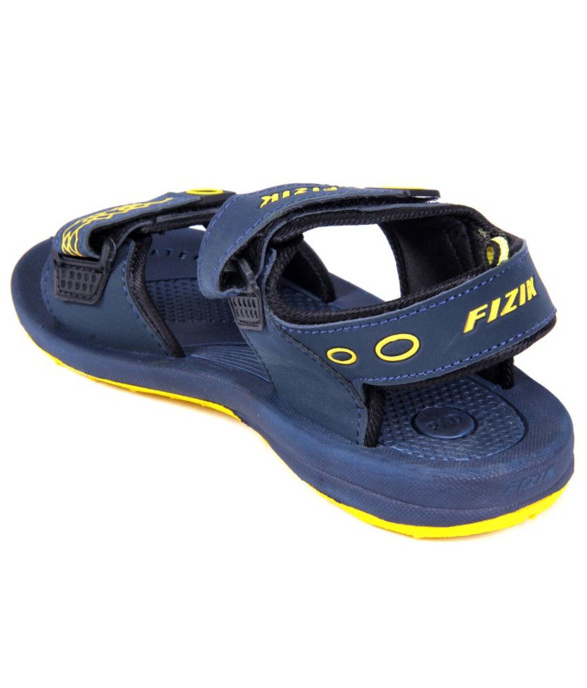 fizik sandals amazon