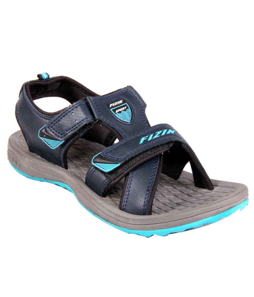 fizik sandals amazon