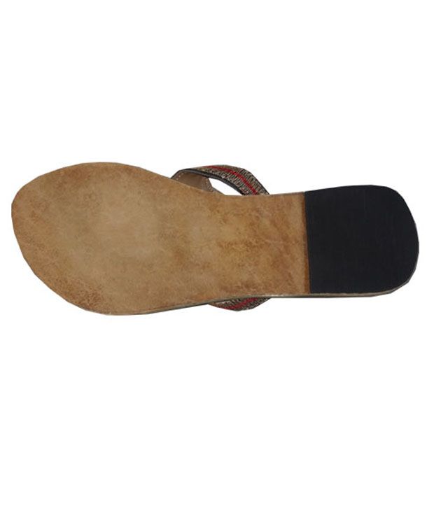 ethnic flats