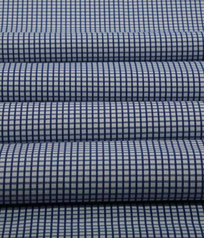 vimal shirt piece price