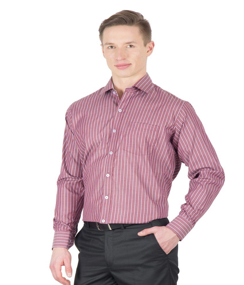 arihant shirt