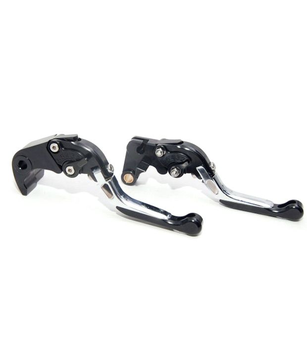 duke 200 clutch lever price