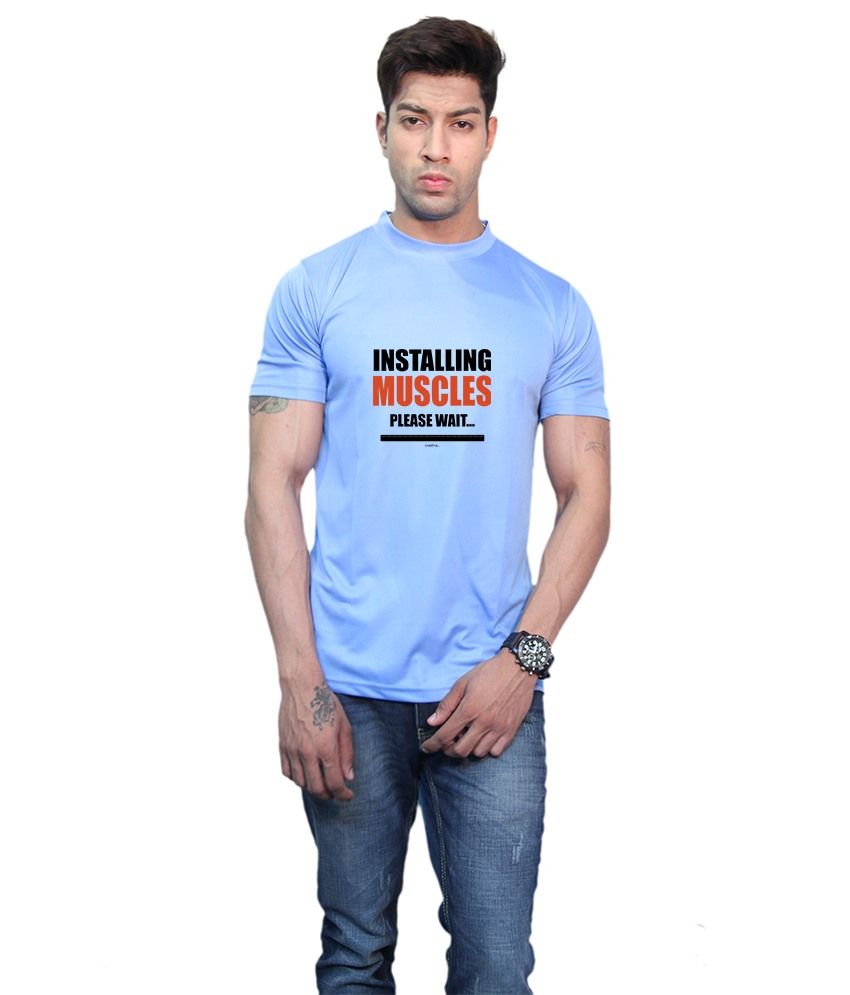 printland t shirt