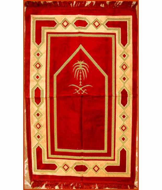  Musalla  Prayer Mats Sana Buy Musalla  Prayer Mats Sana 