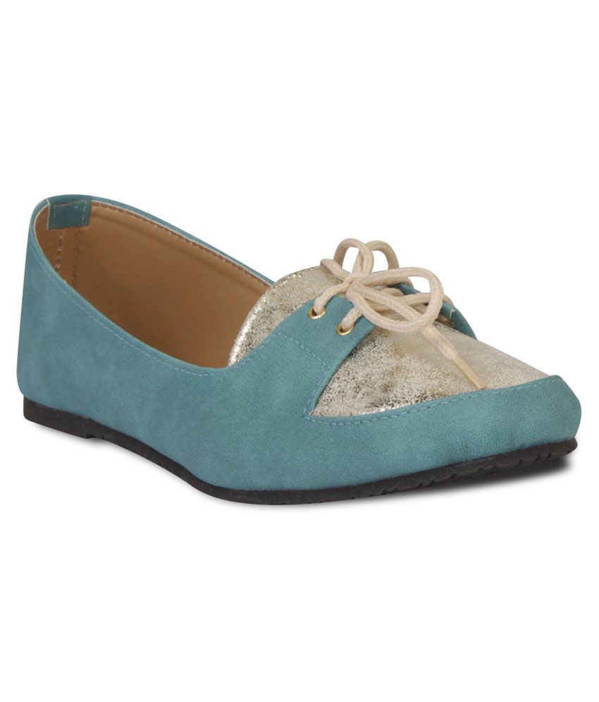 turquoise shoes amazon