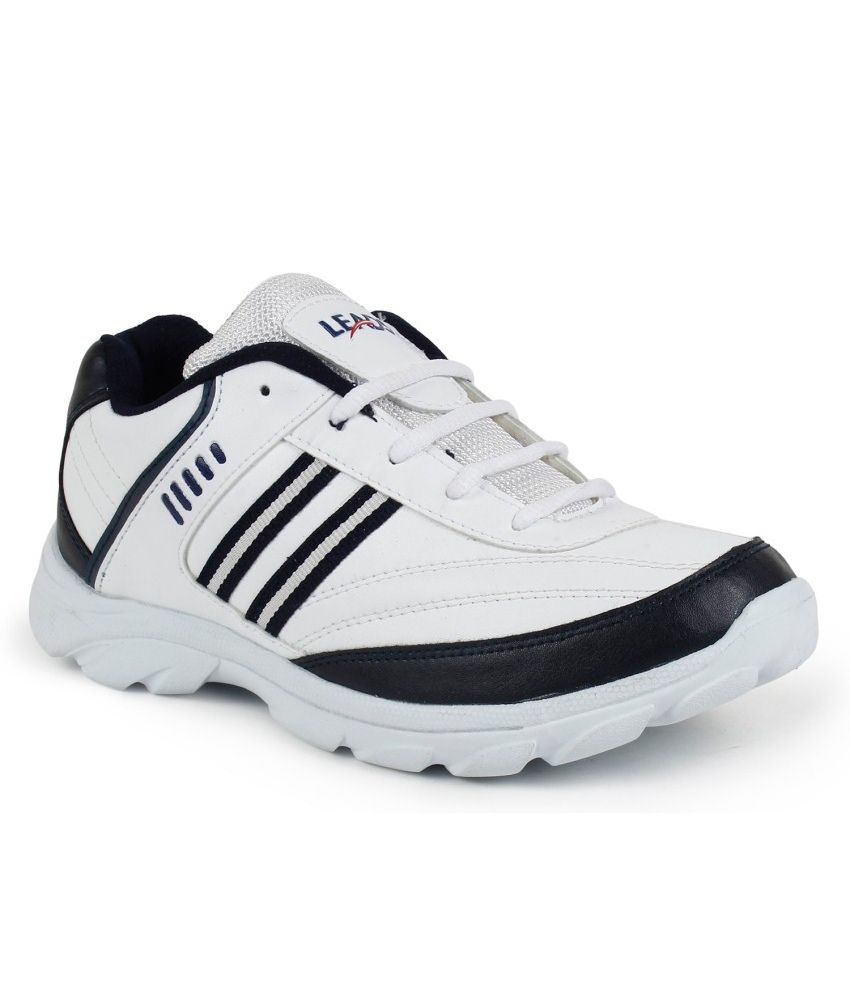 Aerobok Sturdy Sport Shoes Buy Aerobok Sturdy Sport Shoes Online at