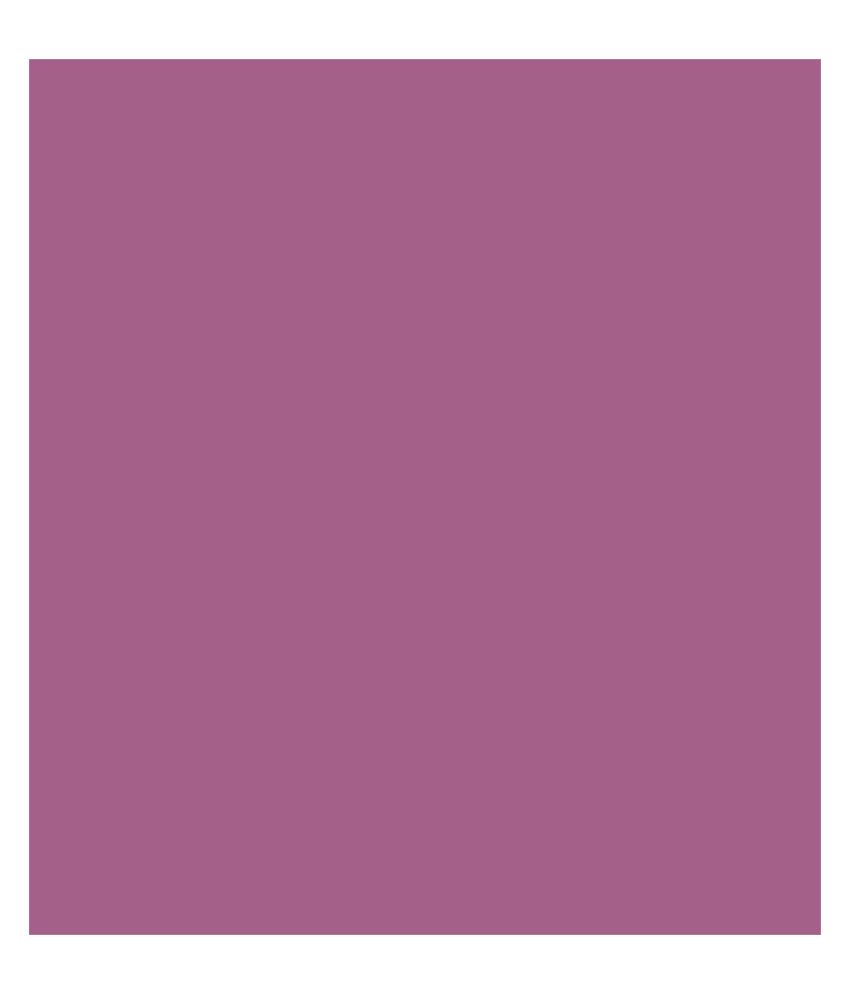 Buy Dulux Interior Superclean - Antique Fuchsia Online at Low Price in ...