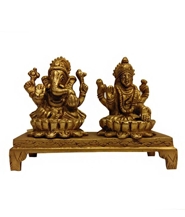 Seetaphone Company Ganesha On Asana Buy Seetaphone Company Ganesha On 