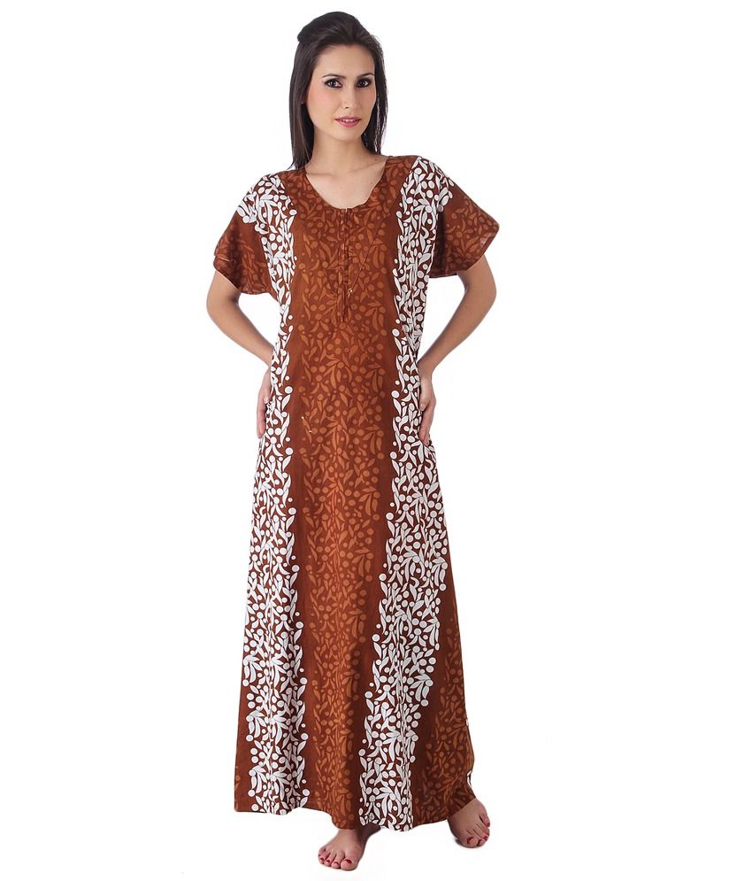 masha fantasy gown