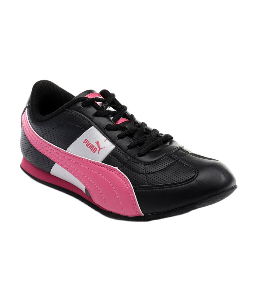 puma aripon 3 dp