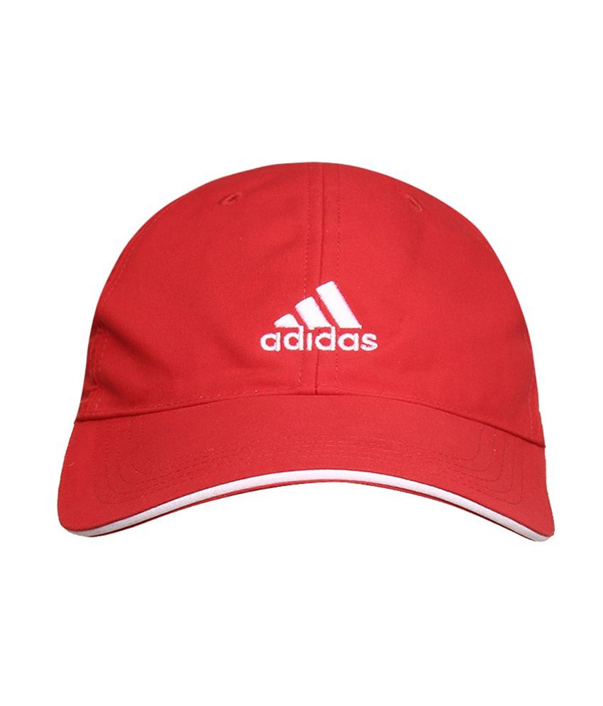 caps for men snapdeal