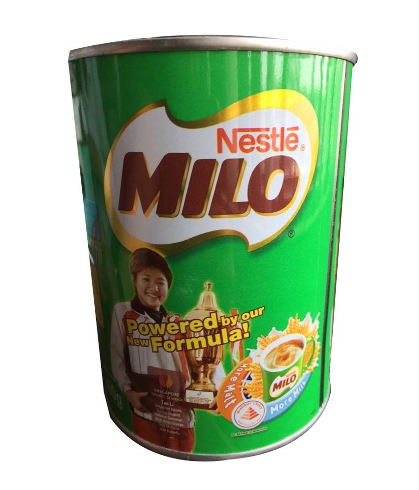 Hag India Nestle Milo Buy Hag India Nestle Milo at Best Prices in