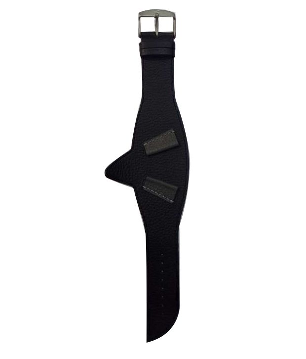 garmin vivomove sport black