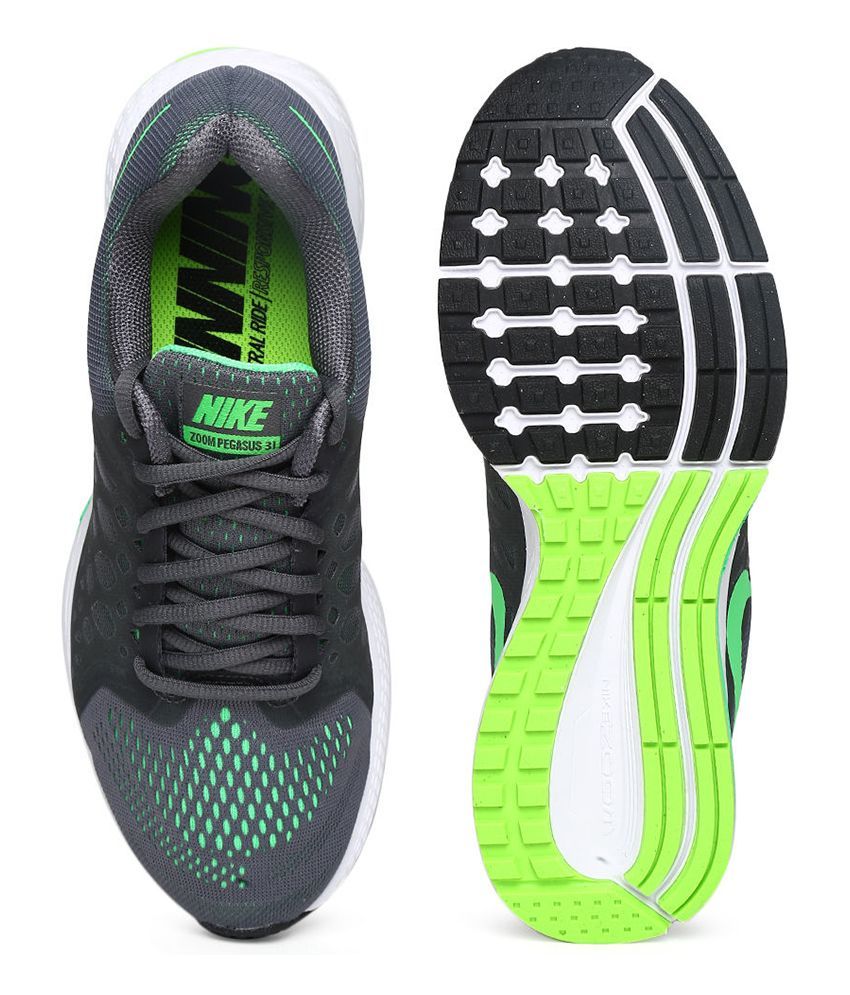 nike air zoom pegasus 31 india nike air zoom pegasus 31 india