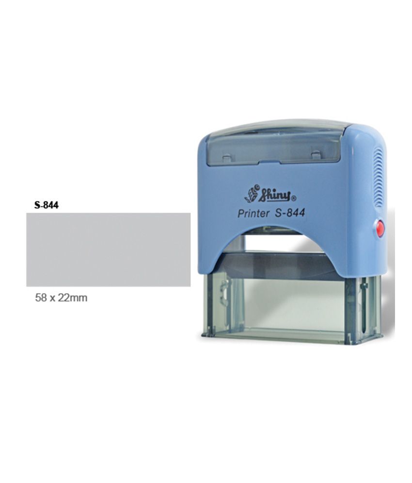 844. Shiny s-844. Штамп s-844. Оснастка принтер s1824. Штамп треугольник shiny Printer s-542.