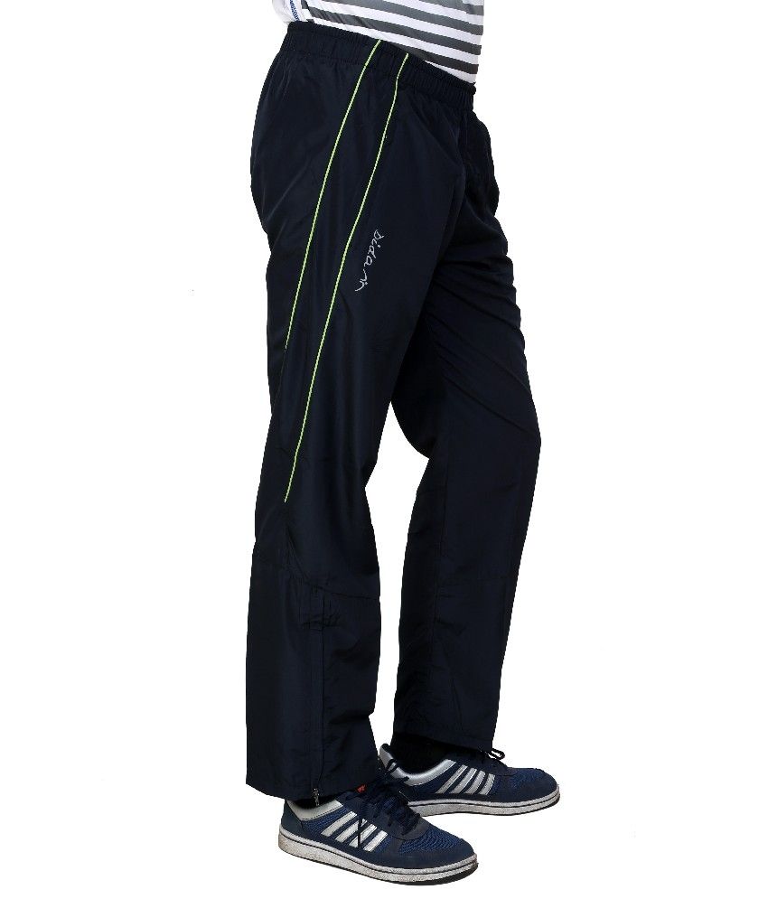 dida track pants