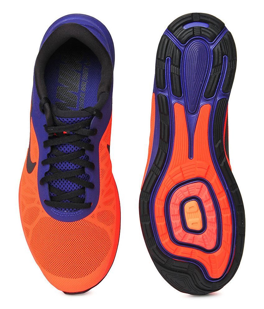 nike lunarlaunch chaussures de sport nike, lunarlaunch orange orange nike lunarlaunch chaussures chaussures chaussures de sport nike, lunarlaunch orange orange 554f99