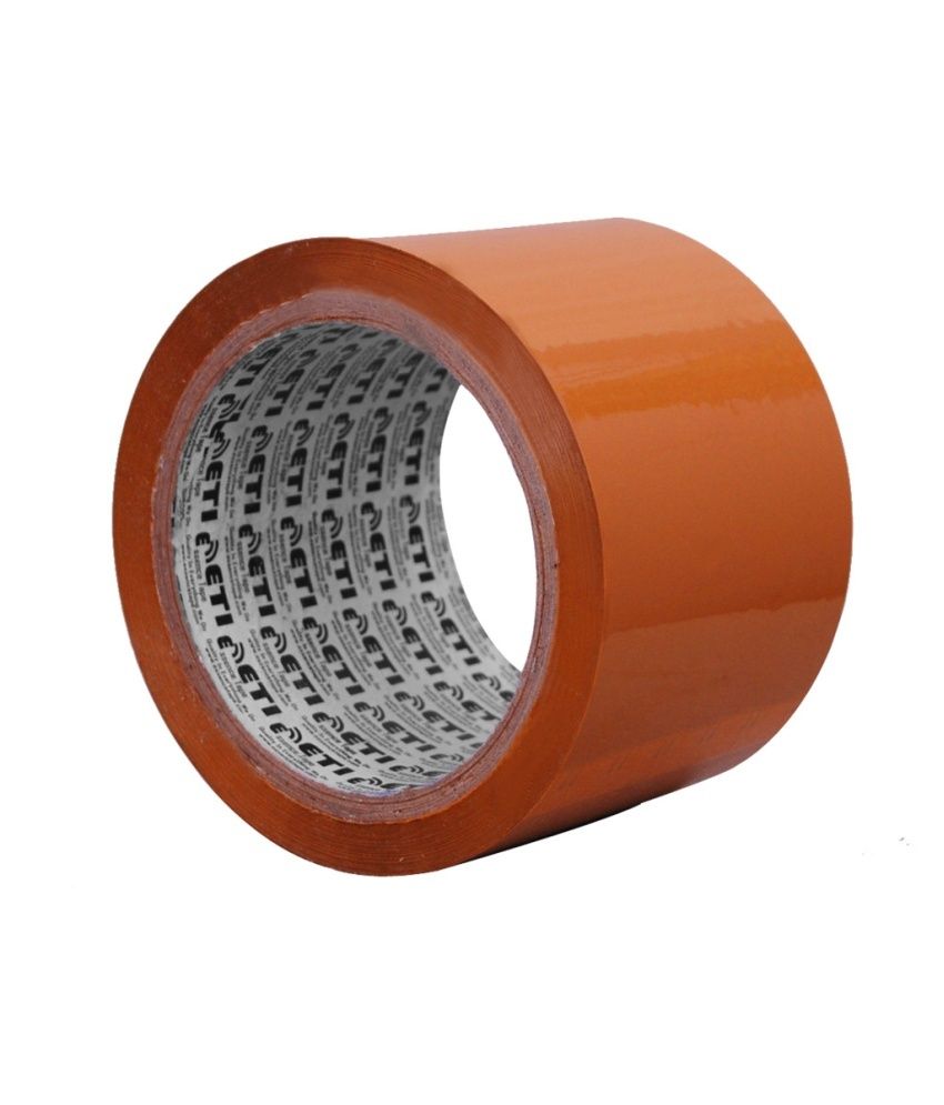 eti-cello-tape-2-inch-65m-brown-buy-online-at-best-price-in-india