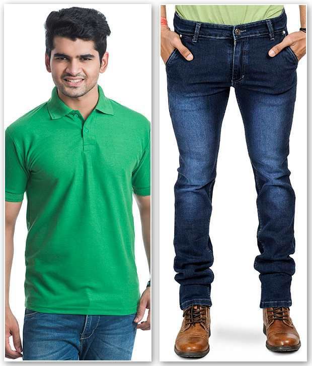 Top Selected Products and Reviews