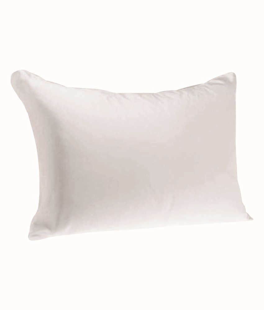 reliance pillow