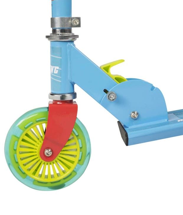 toyhouse vespa scooter